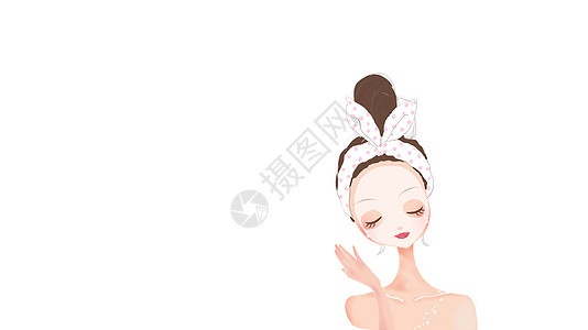 《懿德仁心——陈伟南》连环画首发仪式在港举行